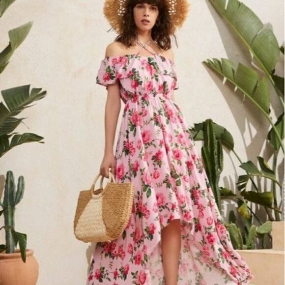 Dresses & Skirts - DONATING